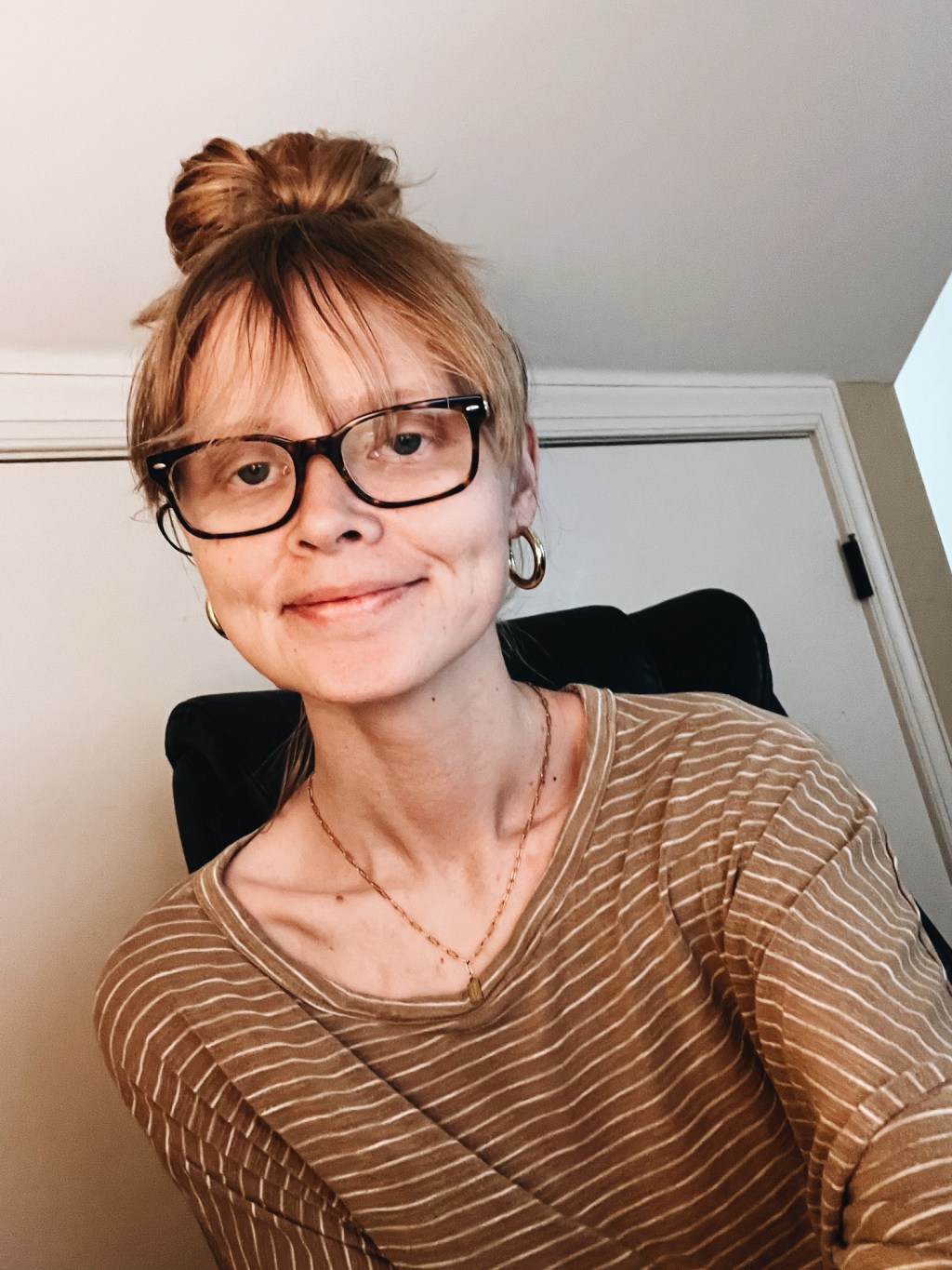 Eating Disorder Awareness Week – My&nbsp;Story